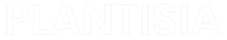 PLANTISIA